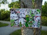 images/green park combo board.JPG